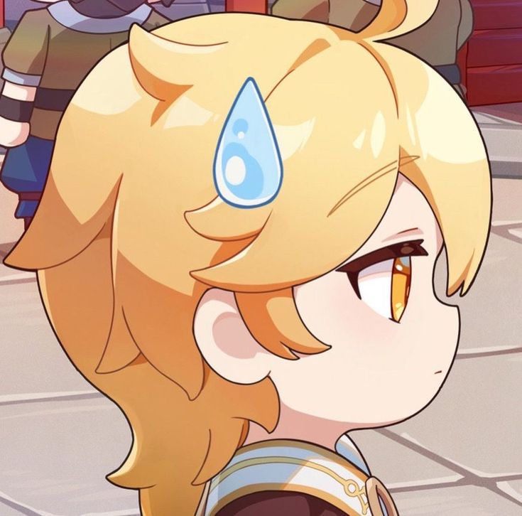 Two identical photos
#Aether