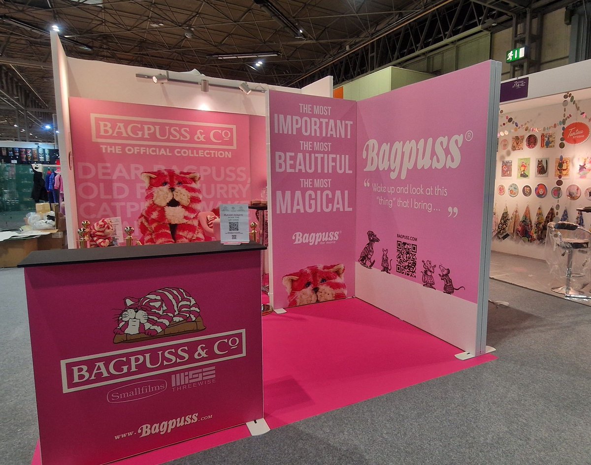 XLDisplays's tweet image. We showed off this 3m x 2m FABRILUX® LED Lightbox on our feed at the start of this week &amp;amp; Three Wise have sent us images of their event! How great does this look!

3m x 2m FABRILUX® LED Lightbox buff.ly/JzBJQOK
LED Lightbox buff.ly/4vEh1qz

#ledlightbox