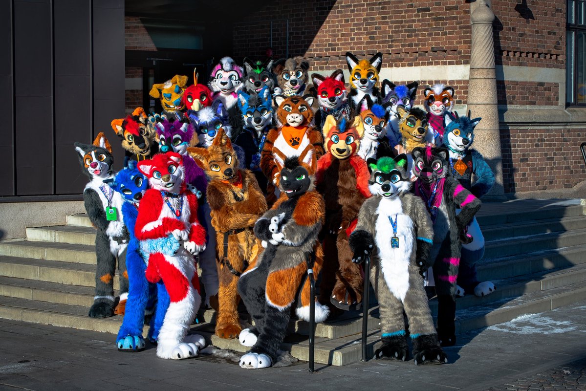 Alpha Dogs tweet media