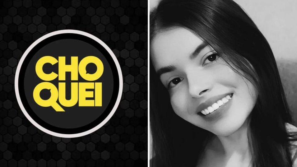 selinhoazulbr's tweet photo. Agora que a CHOQUEI foi banida das
redes sociais, finalmente a jovem Jéssica
pode descansar em PAZ! 🥺🙏🙏 https://t.co/Vt50j5BlzY