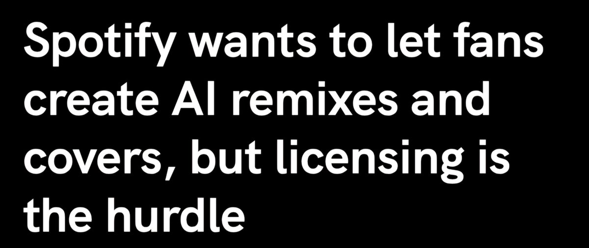 🏳️⚧️VENELITHE🏳️⚧️ tweet media