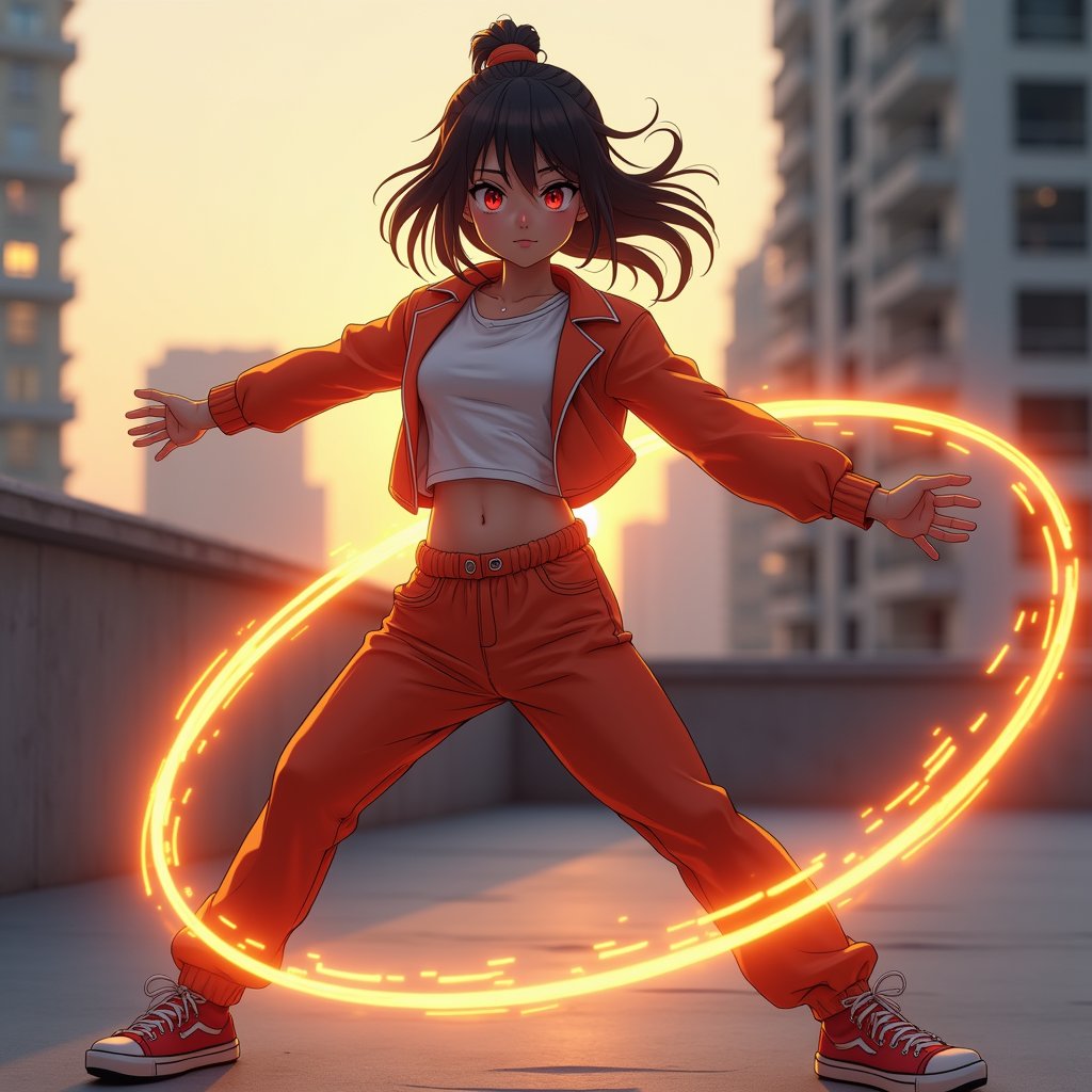 fatapodcast's tweet photo. I used anime tactics—micro-resets, narrative flips, and reframing failure—to bounce back faster after real setbacks. I’m talking Naruto-level grit with practical steps you can use today. Read more and unlock your anime mindset: https://t.co/LkEXBHs6Sx #Resilience #AnimeMindset https://t.co/GnpeEXoZ5U