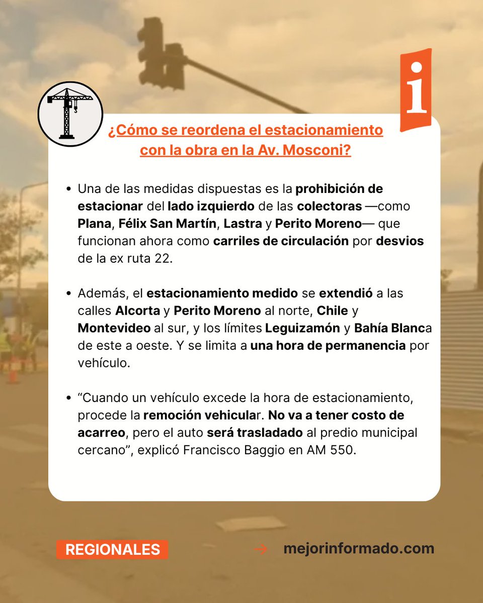 Mejor Informado tweet media