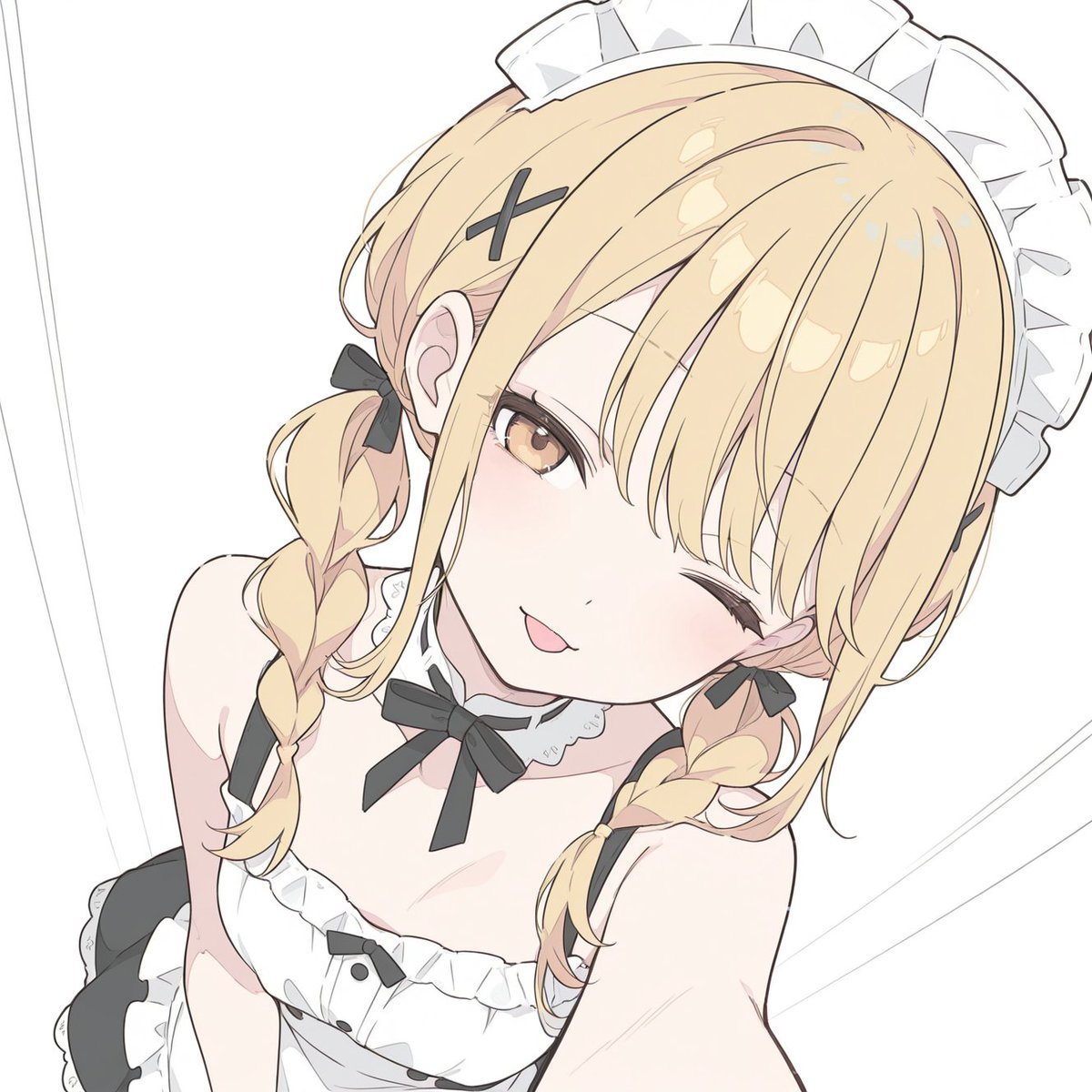 SunnySideUp tweet media