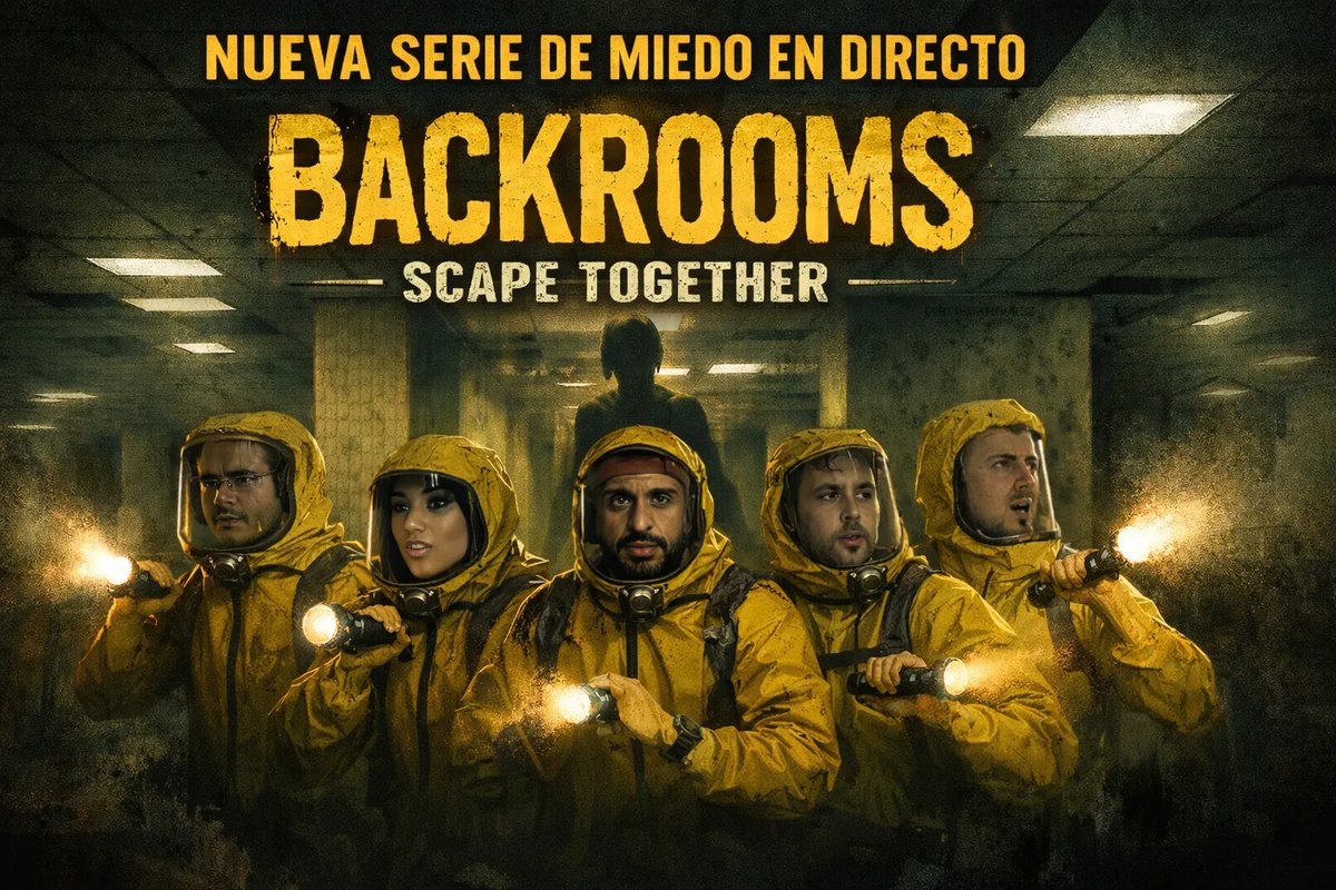 Sento Barbera tweet media