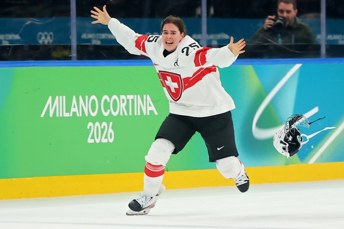 Northeastern Women’s Hockey tweet media