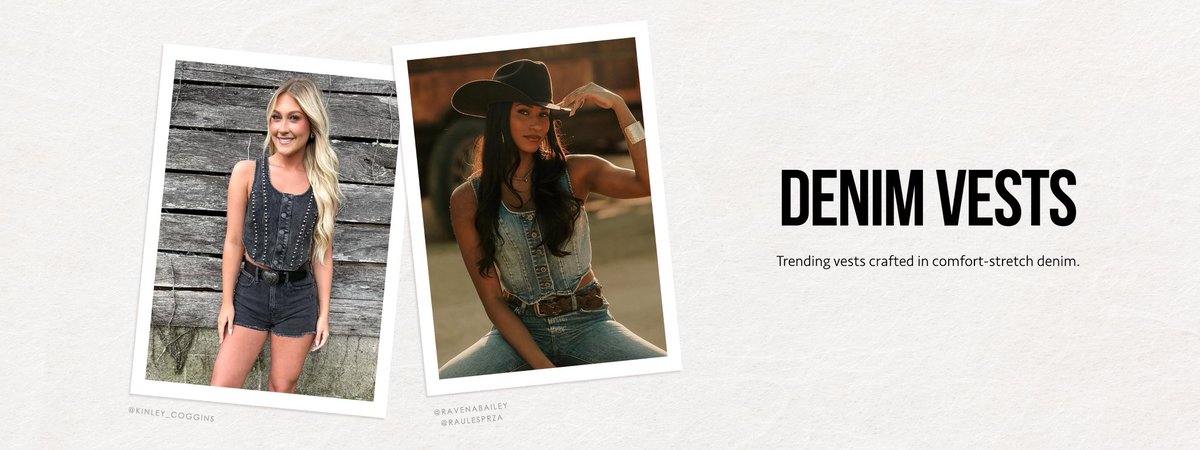 Idyllwind Fueled By Miranda Lambert tweet media