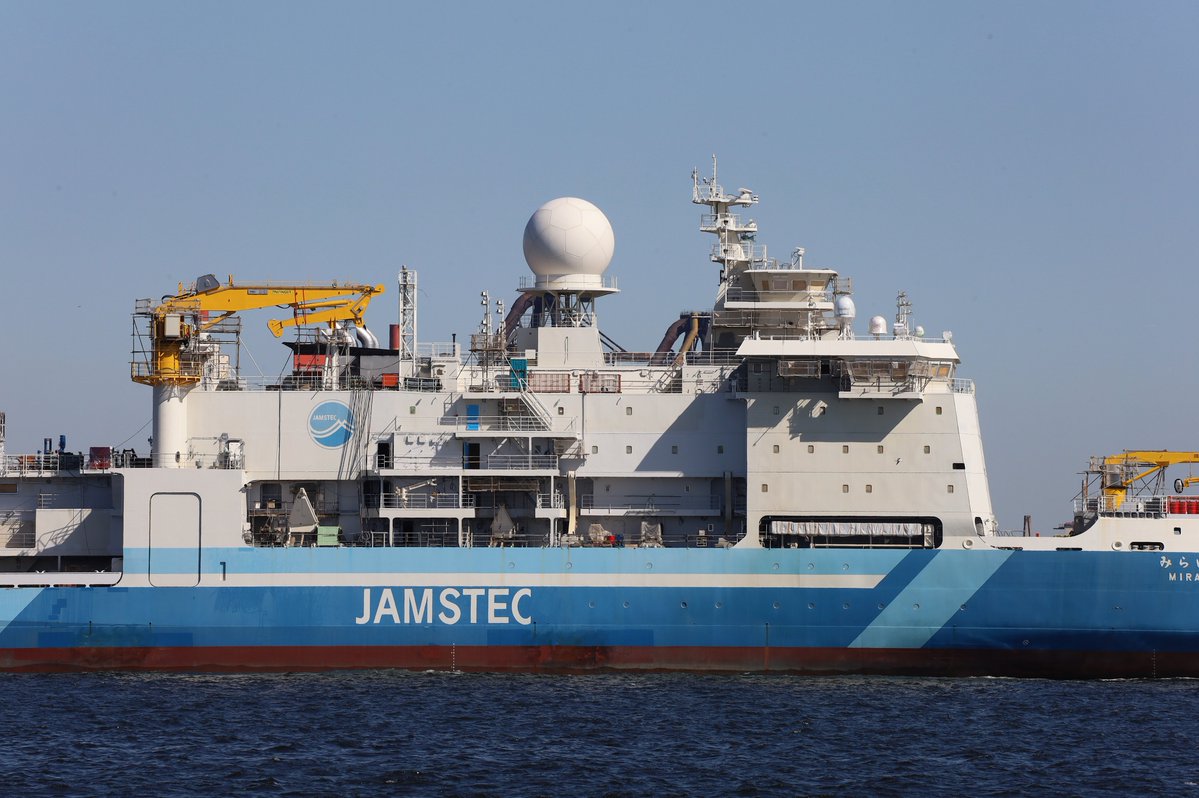 panamaru2 (@panamaru2) / Posts / X