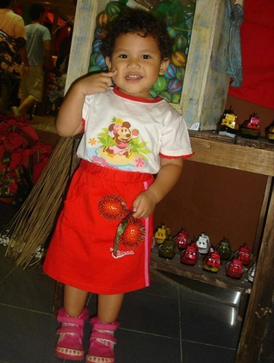 bymbgresing's tweet image. Sama-sama pas masih kici-kici