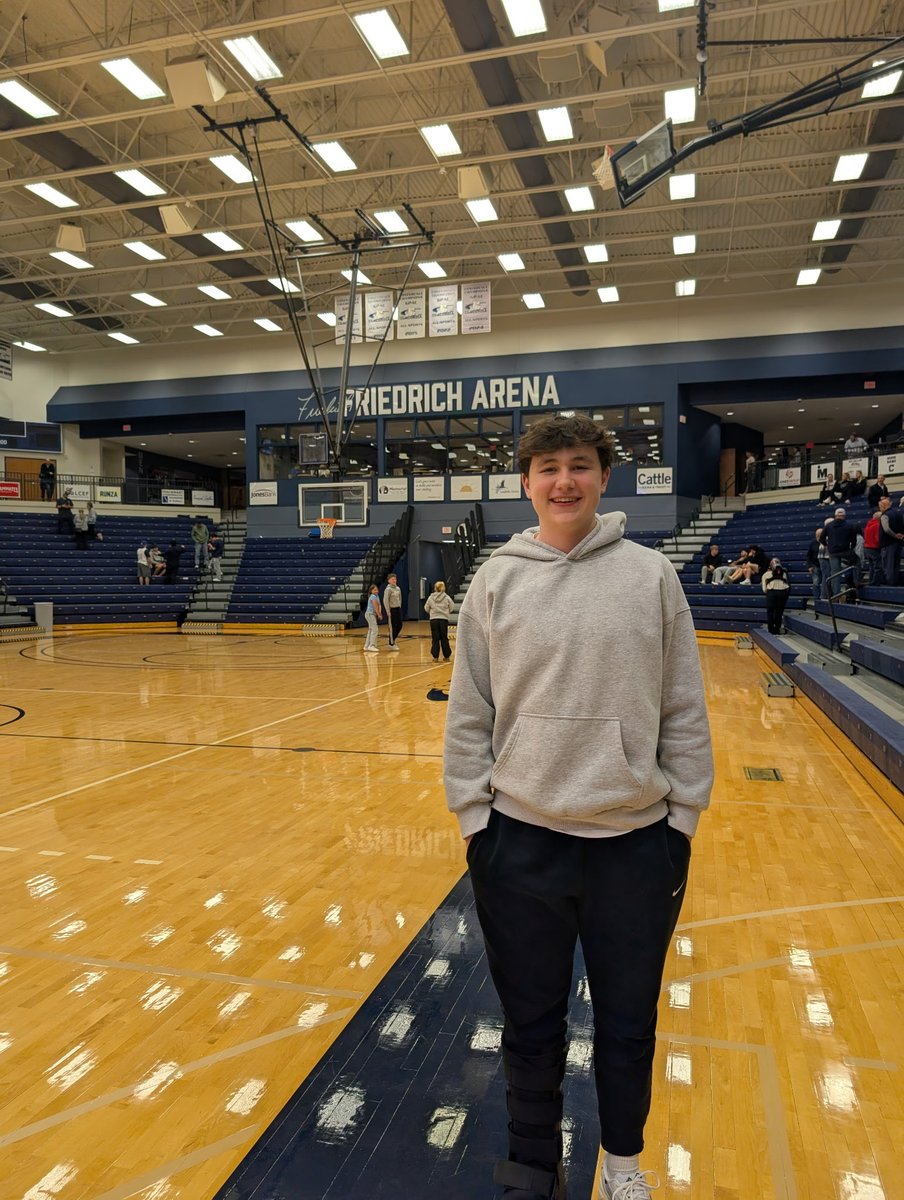 Ethan Raabe tweet media