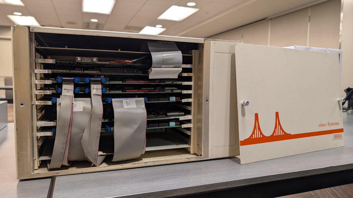 Fred Cuiller tweet media