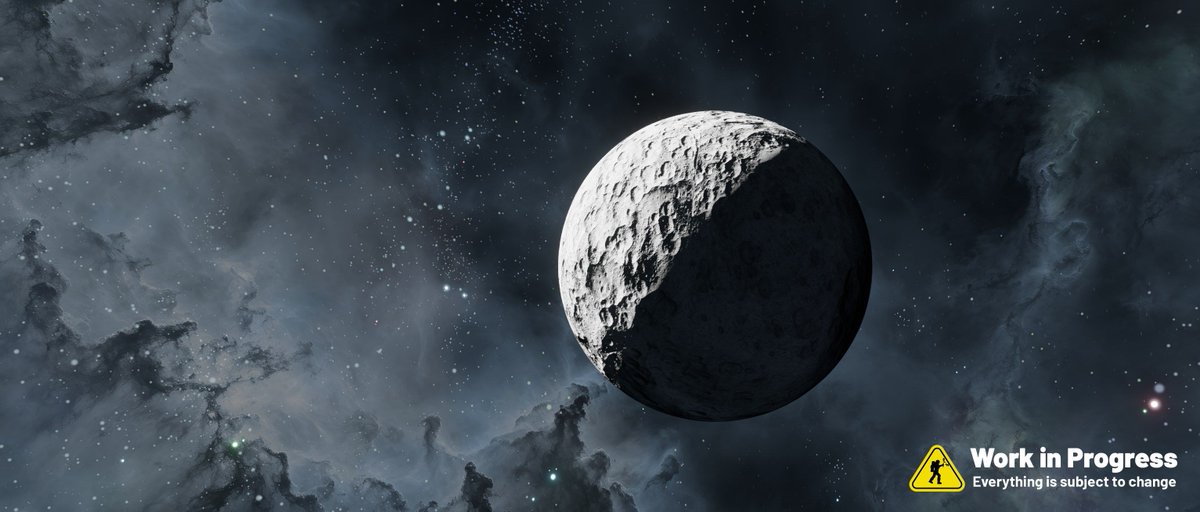 Space Engineers tweet media