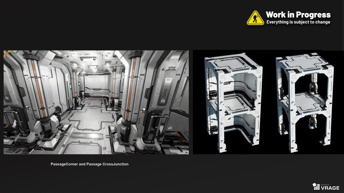 Space Engineers tweet media