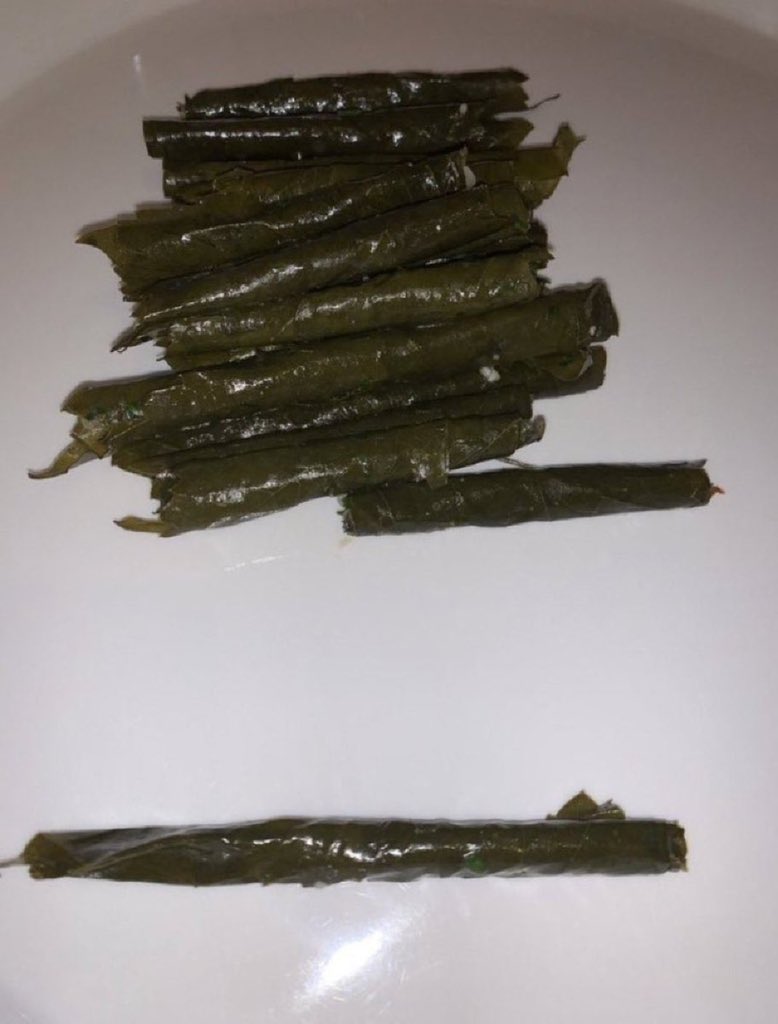 وريد tweet media