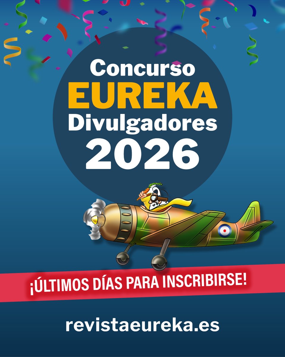 Science Bits tweet media