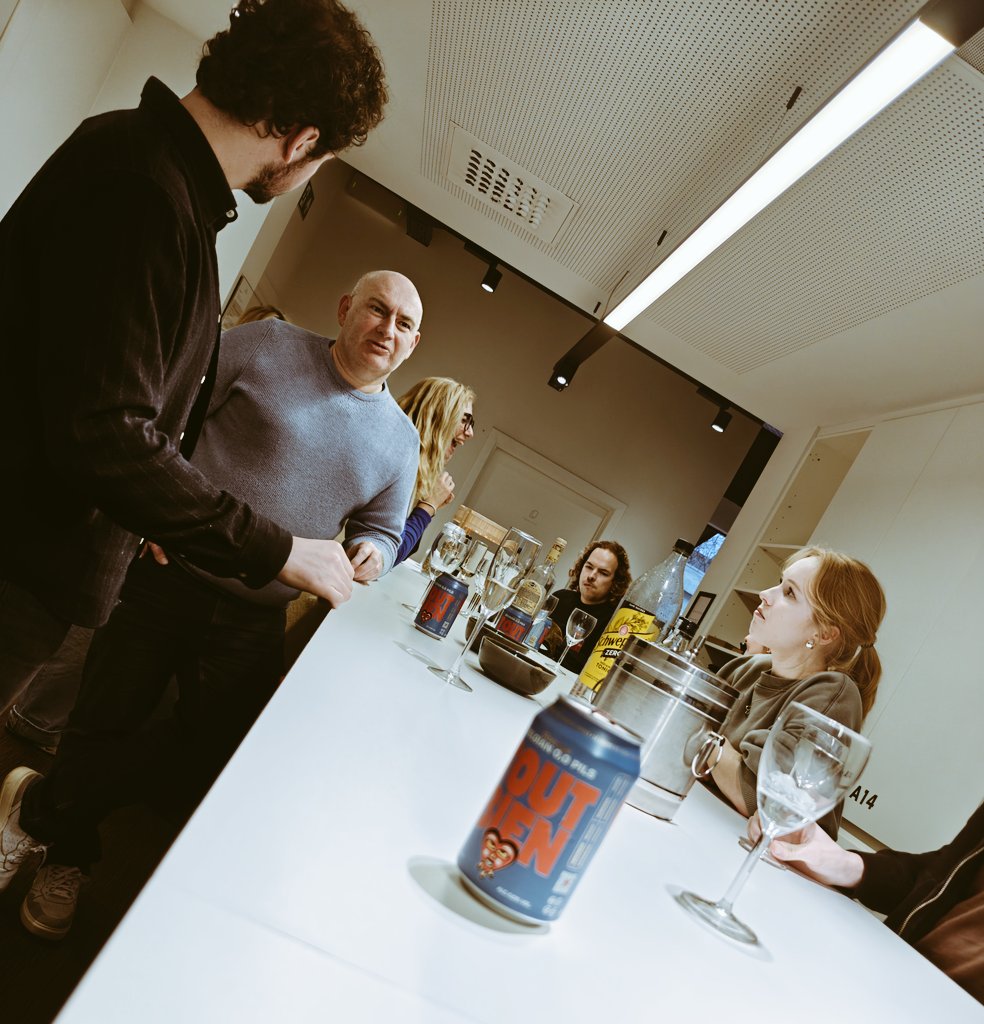 𝗫𝗲𝘄𝗹 / Ken V. ☄️ tweet media