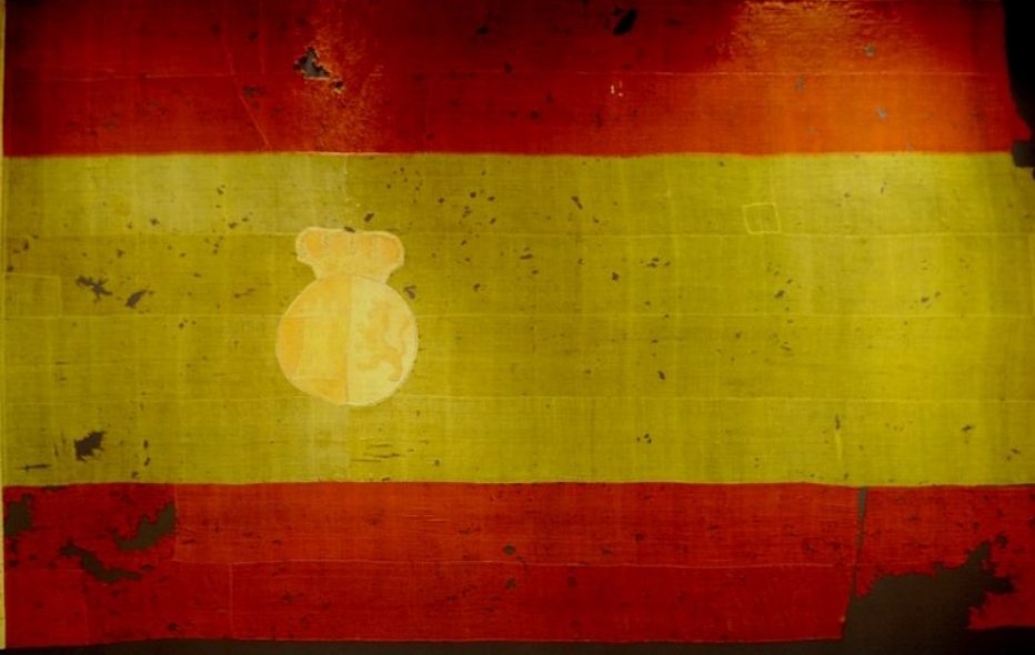 Cátedra Internacional CEU Elcano tweet media