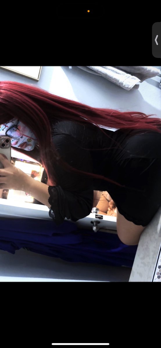 Tee_toga's tweet photo. Hi baby I missed you  
 
Dm for prices 🖤 
#houston #latina #nsfwtwtًً #freeuse #nsfwtwtًً https://t.co/QcbmAJLYOM
