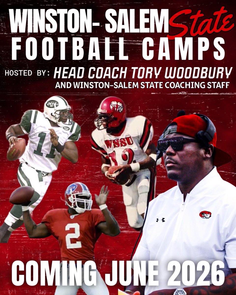 Antonio Wallace M. Ed tweet media