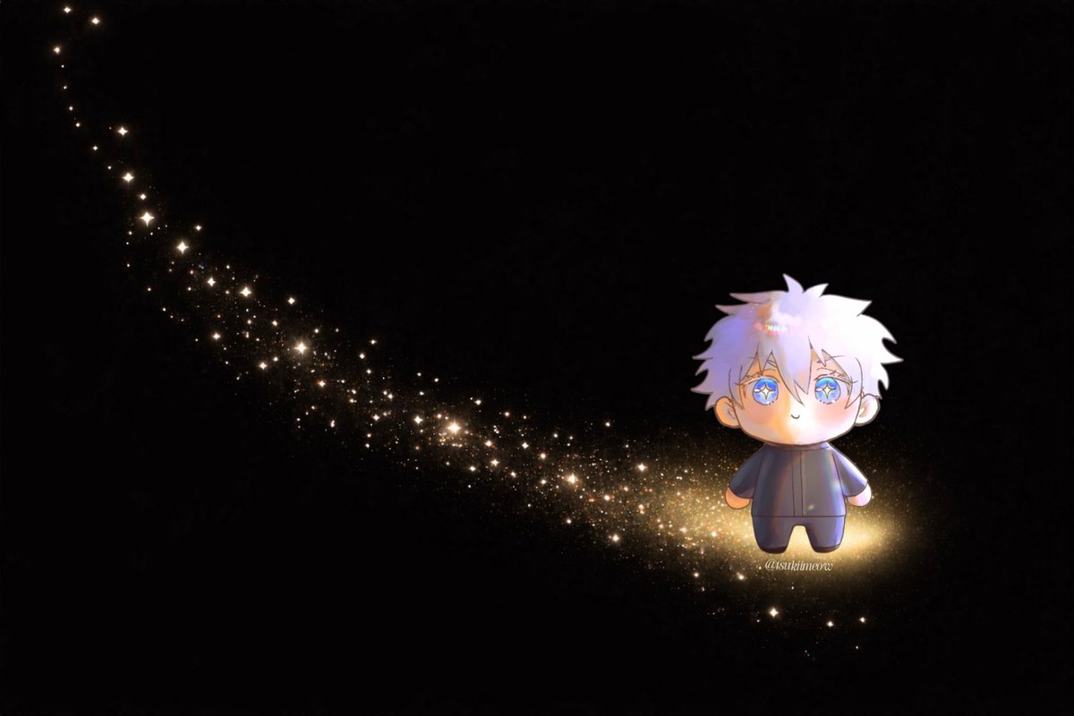 ∴｡　
　･ﾟ*｡. 
　　･ *ﾟ
　 ･ ﾟ*
     ･｡     
   *･｡
      *.｡ 
           ｡･
              °*. ﾟ｡
                      °*.
                      ﾟ*.
                 ｡｡ ･
             ｡ ･ﾟ
       ｡°*.
   ｡*･｡