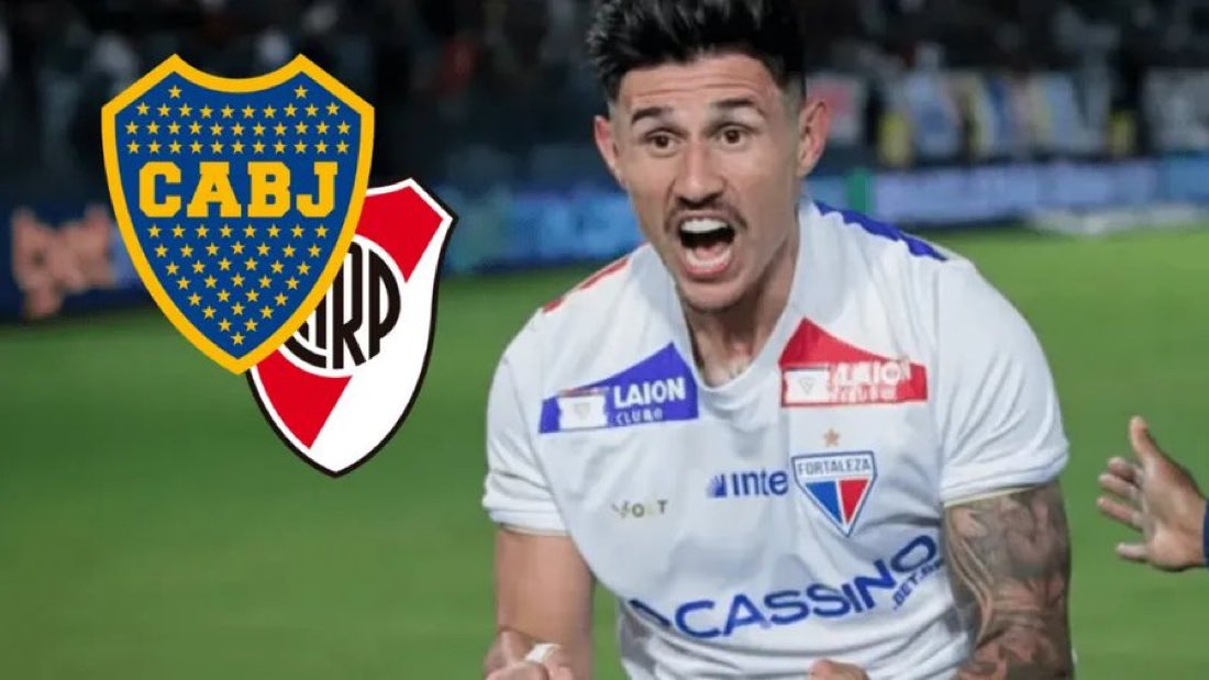 Labocatw's tweet photo. COMPRENSE UNOS PANTALONES| RIBER recibe 1,5M USD por la compra de BAREIRO a Boca. 

NOSOTROS NOS QUEDAMOS CON LOS GOLES… Ustedes con MIGAJAS https://t.co/cmYw9zKn03