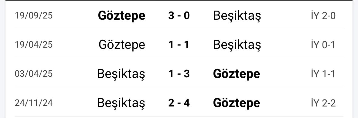 goztepelee the aksiken tweet media