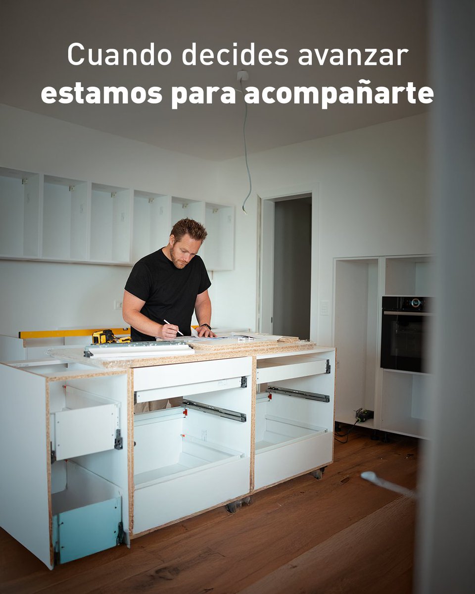 Multibank Panamá tweet media