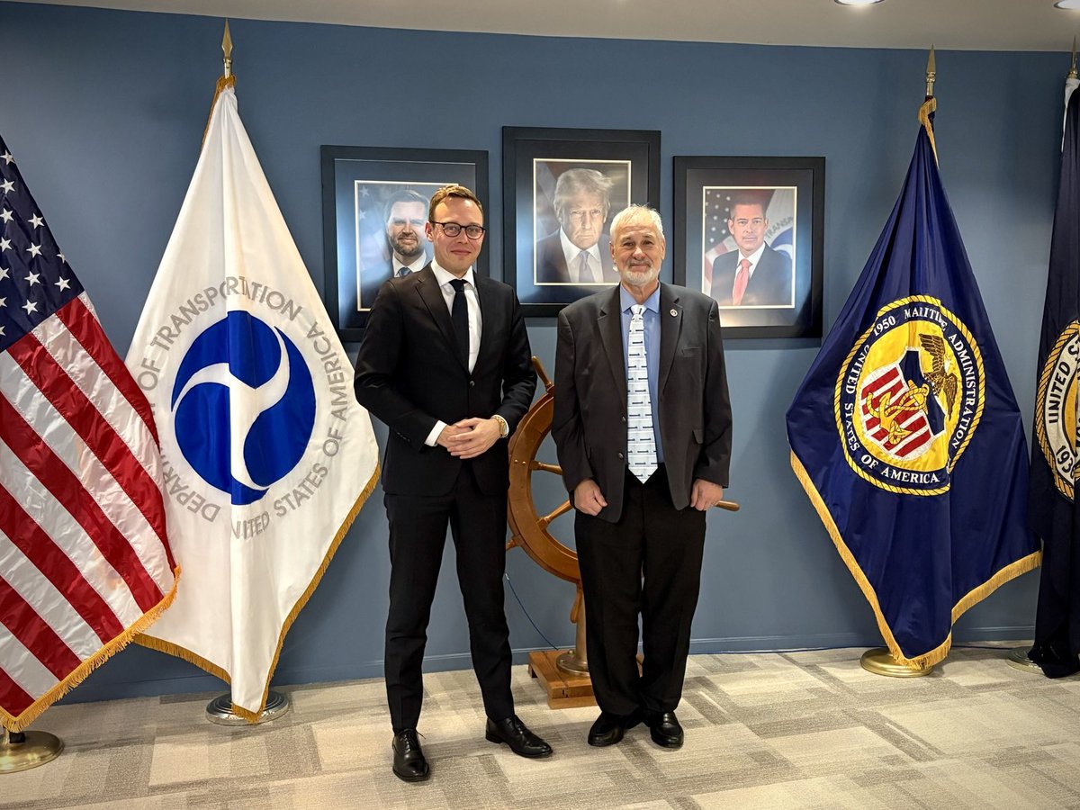 Embassy of Finland in the US 🇫🇮 tweet media