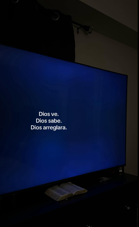 BANDIDOS (@bandidosfrasess) on Twitter photo 