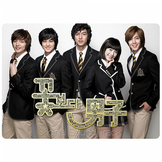 kchartsmaster's tweet photo. "Because I'm Stupid" by SS501 enters the Top 200 on MelOn Daily Chart at #199 (+21).

The song was released 17 years ago. https://t.co/lvfhhaYLOc