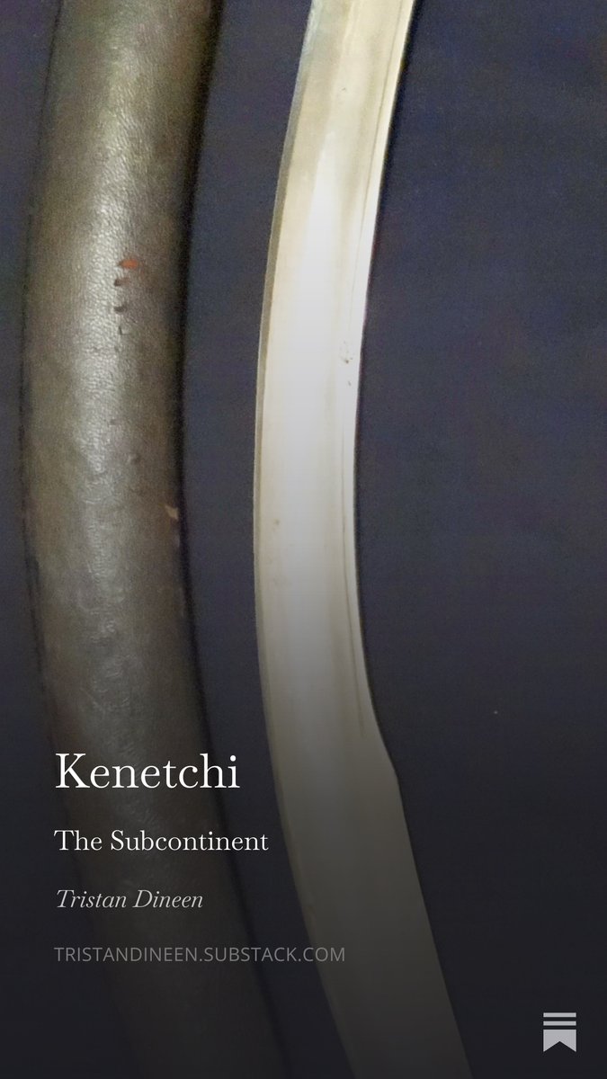 Tristan Dineen tweet media