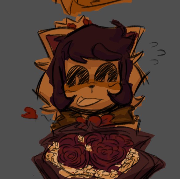 Mikeno ofrcer smfvN dja jmikeno
skjsks mikeno skens minkenosna
#Mikeno #Mikellino #MikeExe #CoMPaS #LPDM