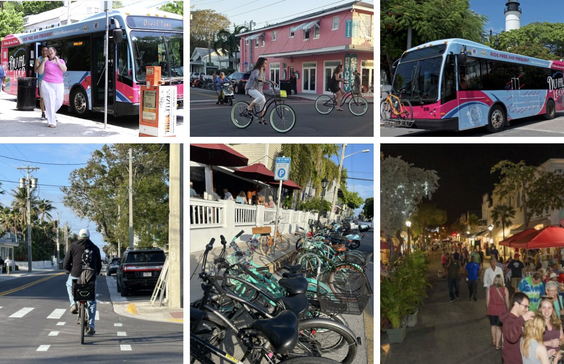 Chris Hamilton tweet media