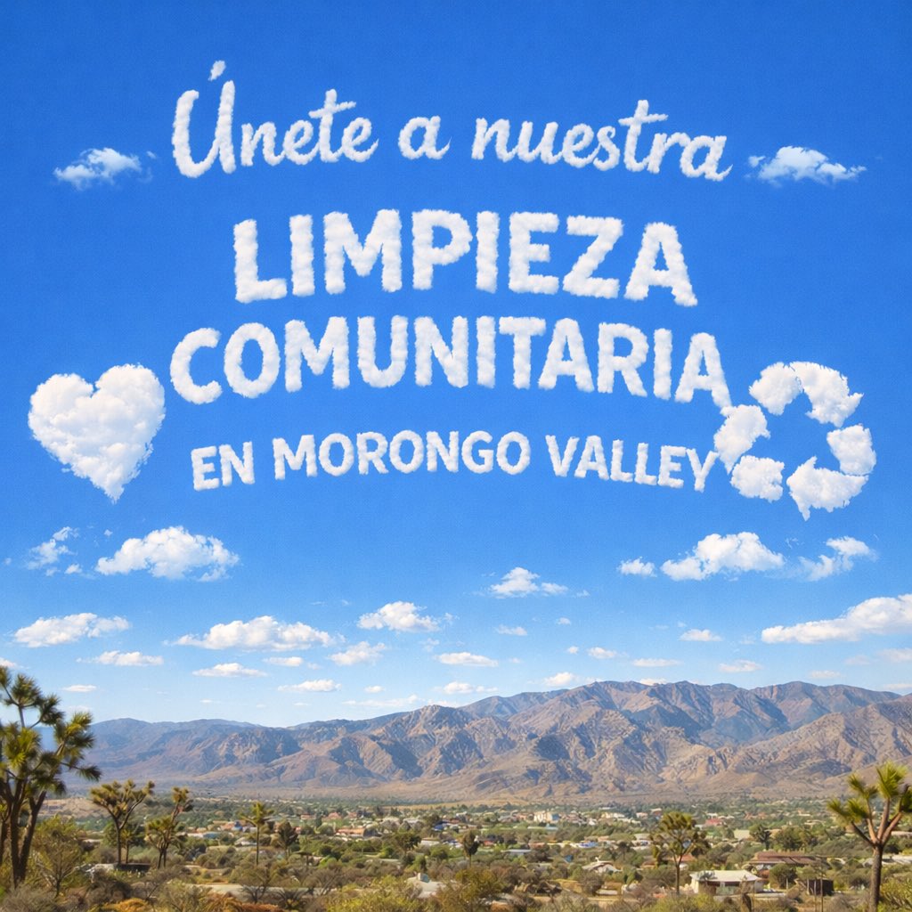 SB COUNTY CODE tweet media