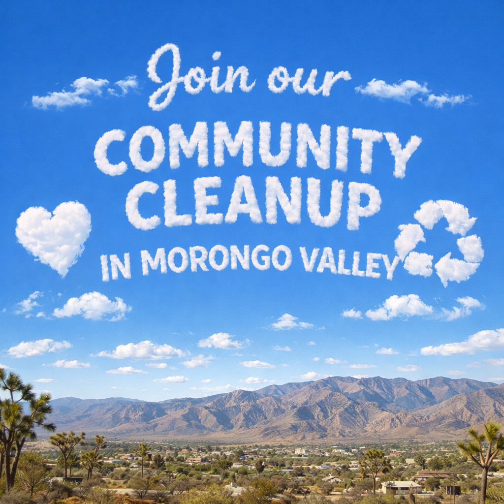 SB COUNTY CODE tweet media