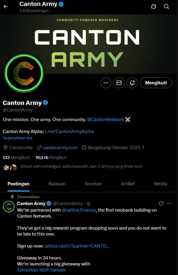 udoonaldi's tweet photo. @CantonArmy i hope i get @rindamanan https://t.co/OFgGPvfox5