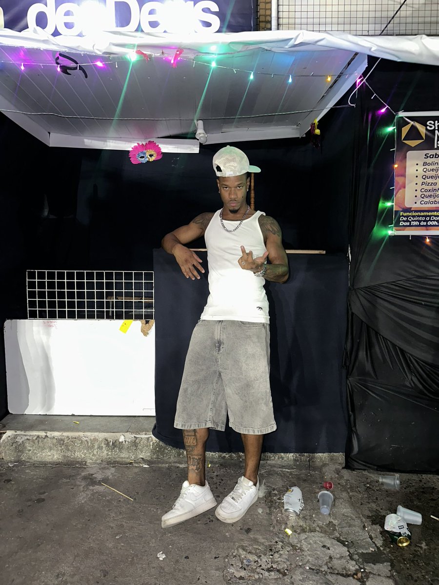 Nathan Silva tweet media