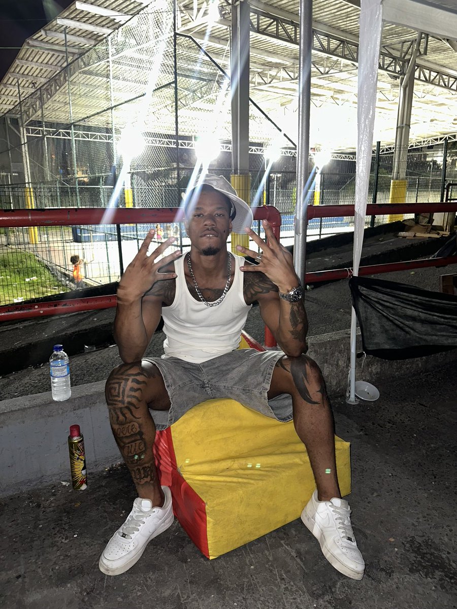 Nathan Silva tweet media