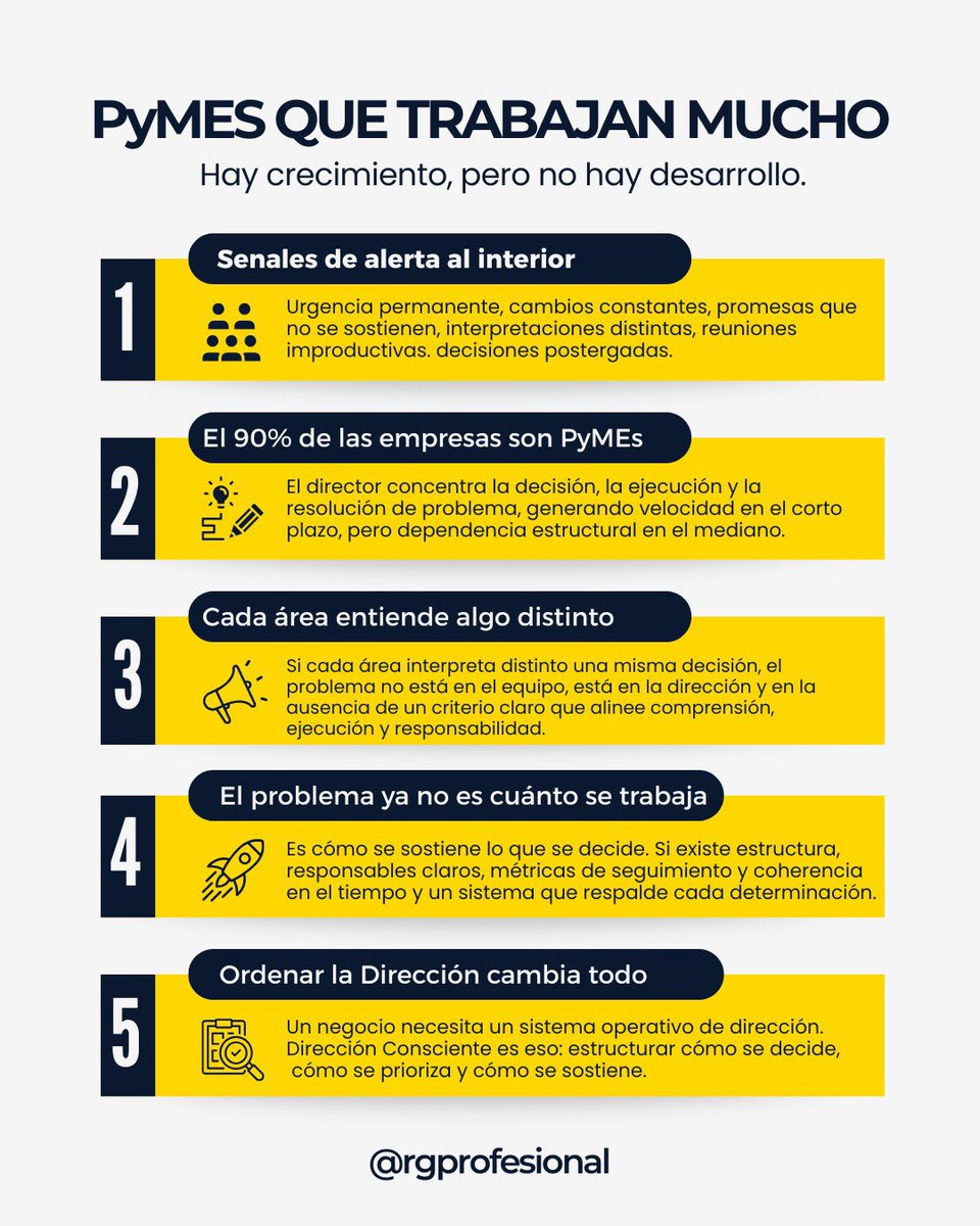 InnerAbs tweet media