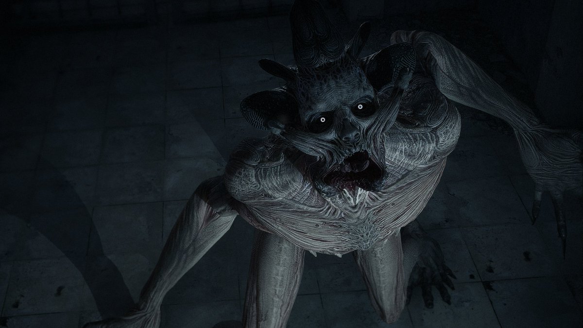 Jake Lucky tweet media