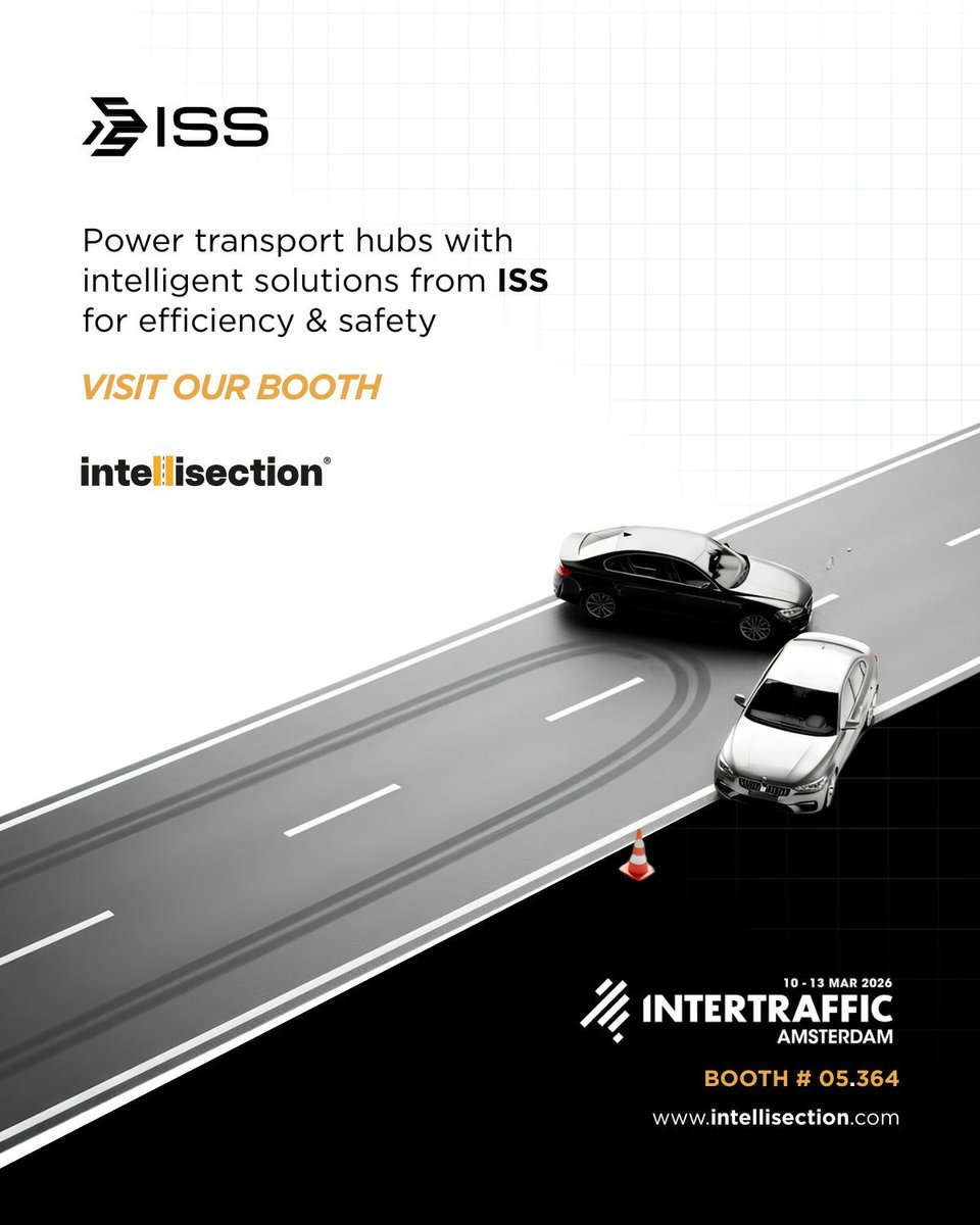 Intelligent Sec Sys tweet media