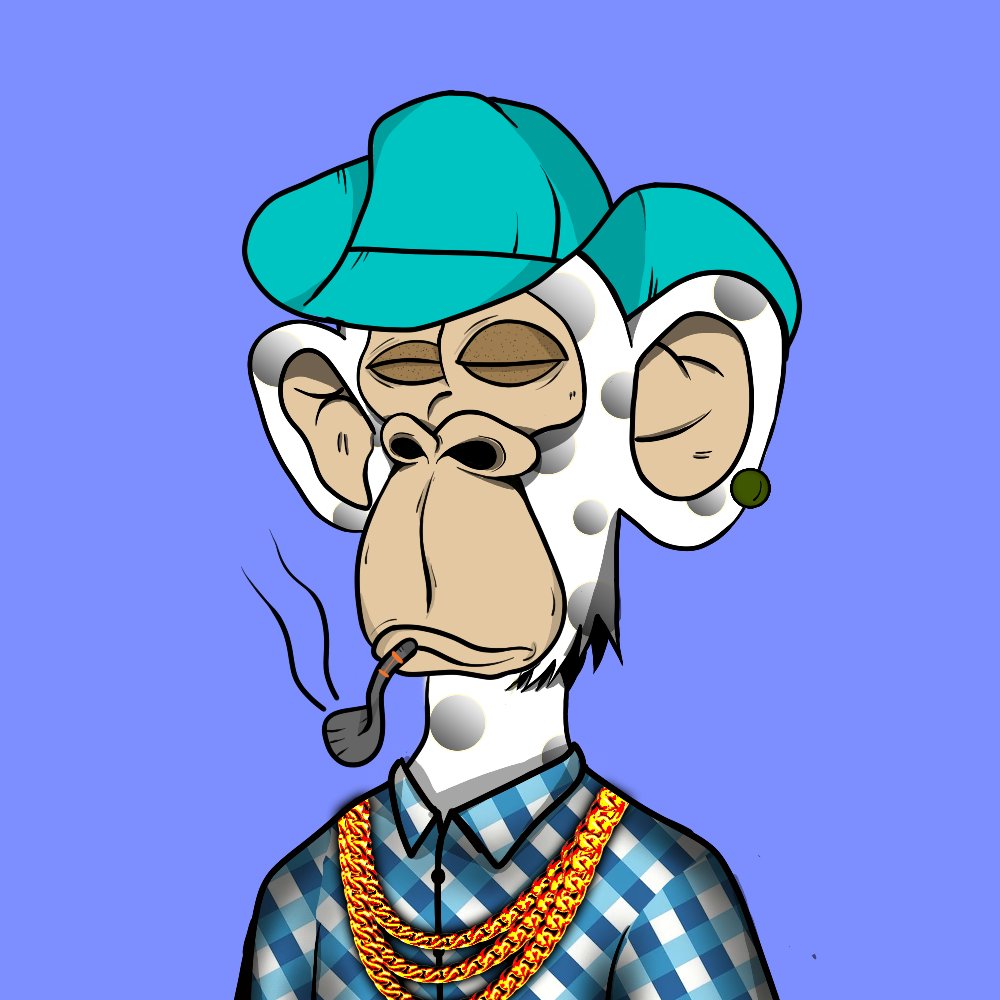 If you want GTD spots 🆓

RT and drop eth address | 48 hours ⏰