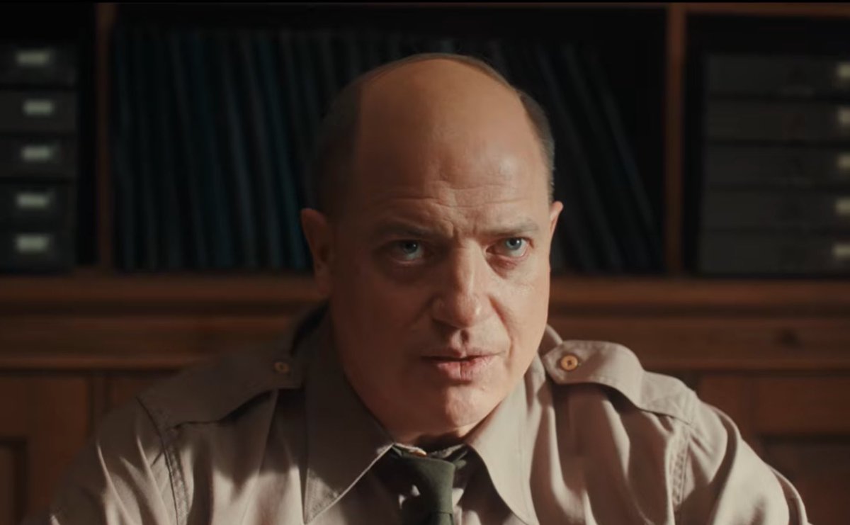 DiscussingFilm tweet media