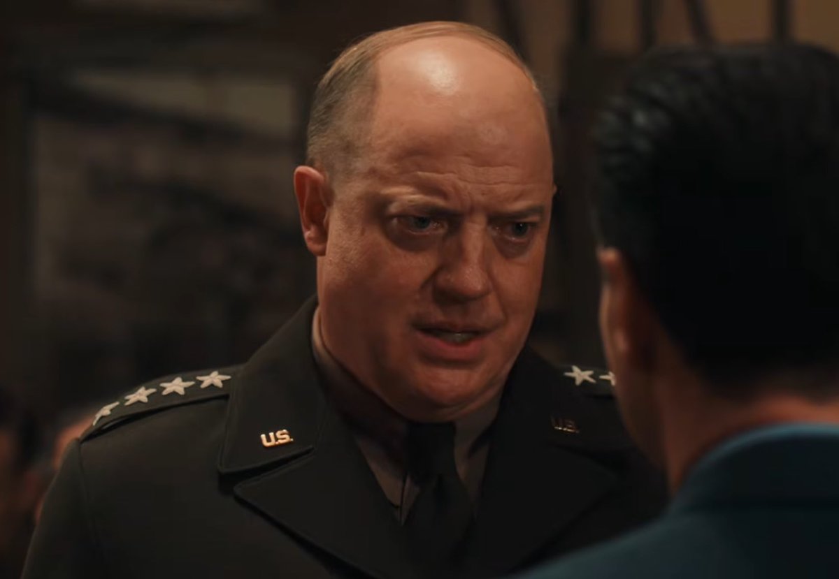 DiscussingFilm tweet media