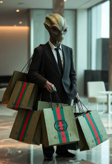 The Prairie Banana 🍌 tweet media