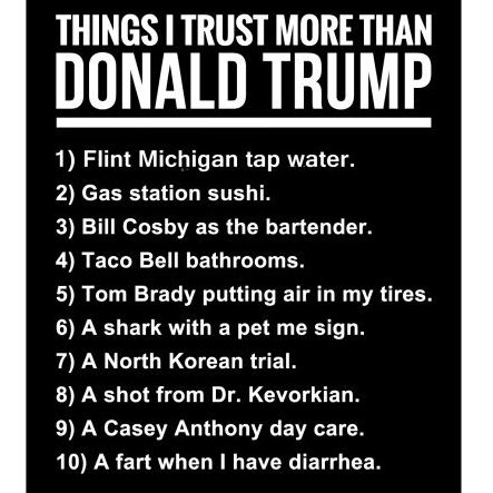 <a href="/WhiteHouse/">The White House</a> #trumpisapedo