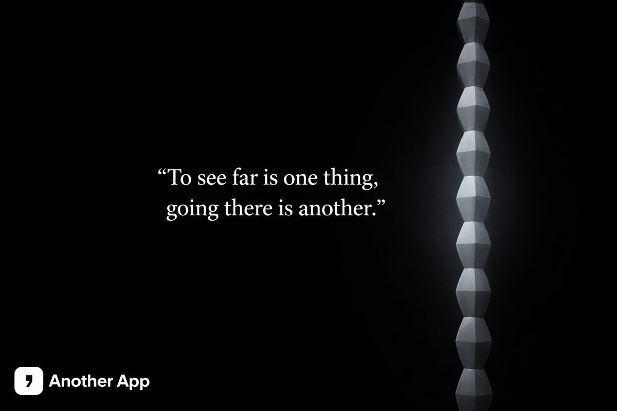 AnotherApp tweet media