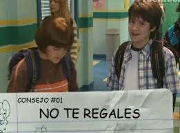 Karma Barbieri (@emege169) on Twitter photo 