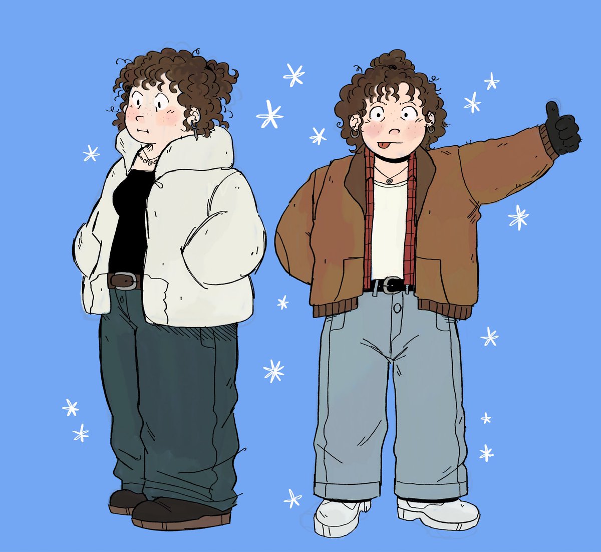 Annabelle tweet media