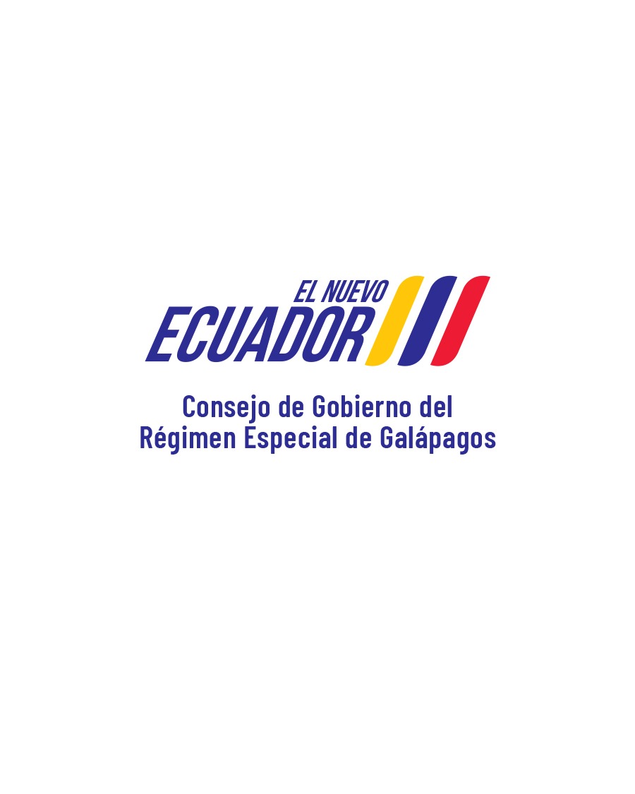 CGGalapagos's tweet photo. Desde ahora, realizar tus denuncias sobre situación migratoria, ingreso de motos irregulares, seguridad y otras, es más fácil.

Ingresa al QR de la imagen o ingresa al enlace:
 🔗https://t.co/D7NsFJIoFL

Gracias por aportar con la seguridad de la comunidad local.
#ElNuevoEcuador https://t.co/mIBfoUVWji